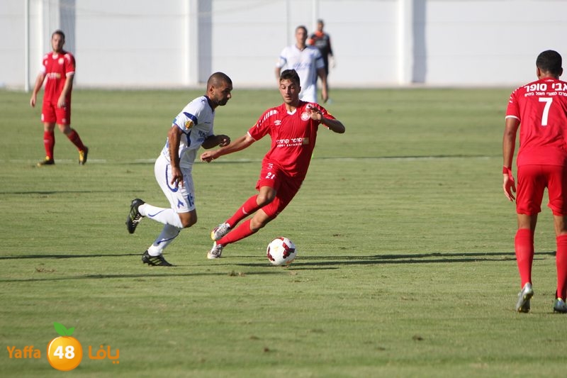 lud shababu32 (30).JPG